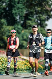 BIB: 
                            <button type="button" onclick="openModal(25996287)" class="btn btn-primary btn-sm float-right btn-popup" data-toggle="modal" data-target=".modal-high-quality">
                        <i class="fas fa-shopping-cart"></i> Add to Cart
                    </button>
                                            <button type="button" onclick="isThisMe(25996287, true)" class="btn btn-success btn-sm float-right btn-popup btn-isme hidden" data-toggle="tooltip" data-placement="bottom" title="นี่คือรูปของคุณใช่ไหม คลิกที่นี่เพื่อเอาเข้าอัลบั้ม">
                        <i class="fas fa-plus"></i> Add to album
                    </button>
                    <button type="button" onclick="isThisMe(25996287, false)" class="btn btn-warning btn-sm float-right btn-popup btn-isnotme hidden">
                        <i class="fas fa-ban"></i> Remove from album
                    </button>